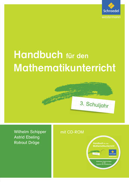 9783507340732 9783507340732