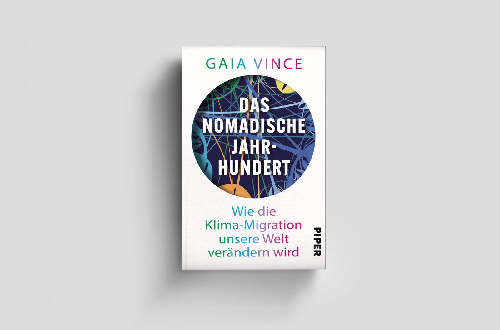 9783492321181_innenansicht_02.jpg