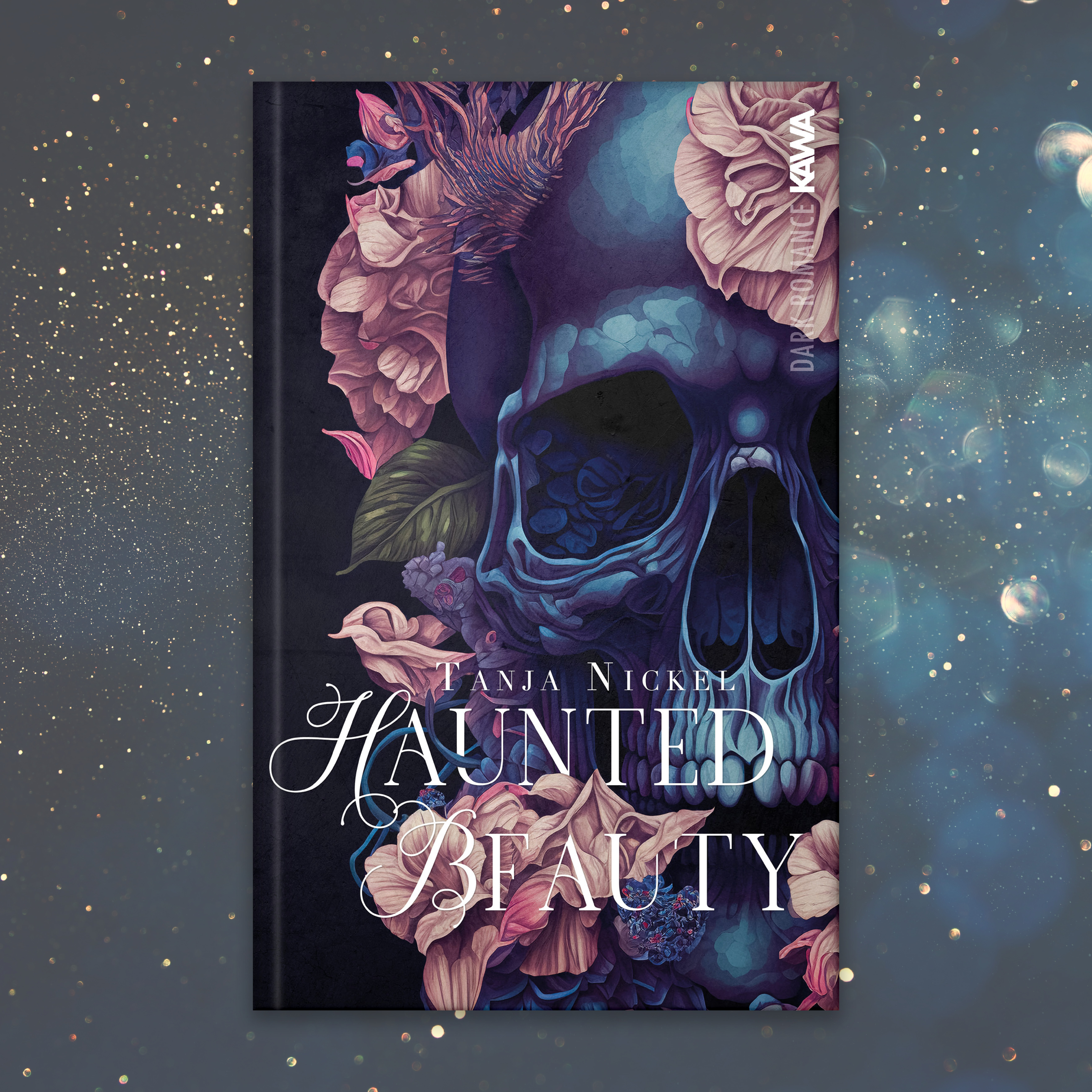 9783989425590_produktbild_01 9783989425590_produktbild_01.jpg