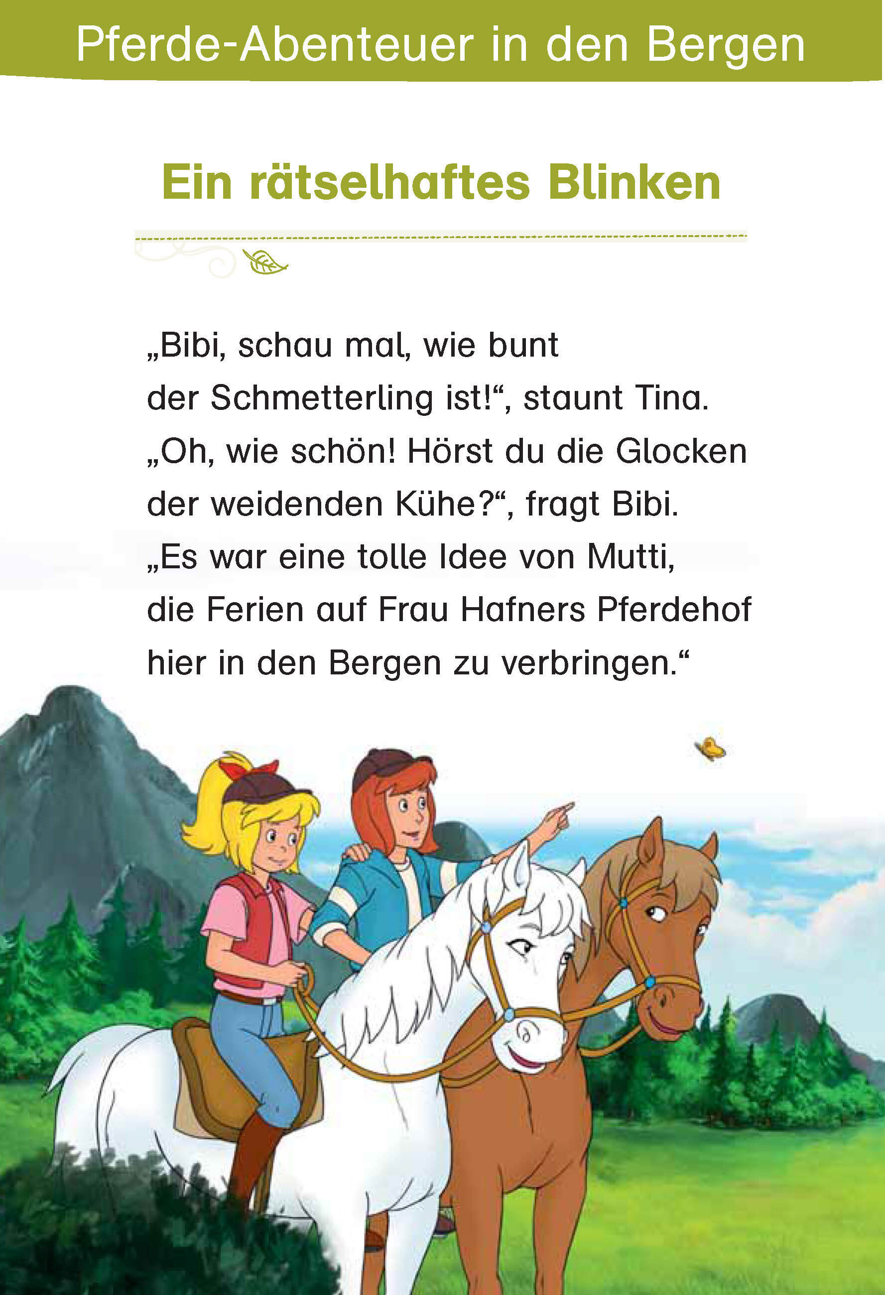 9783129496640_innenansicht_06.jpg