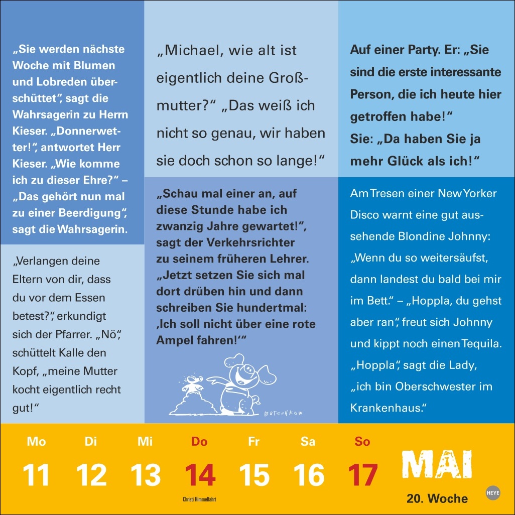 9783756409556_innenansicht_05.jpg
