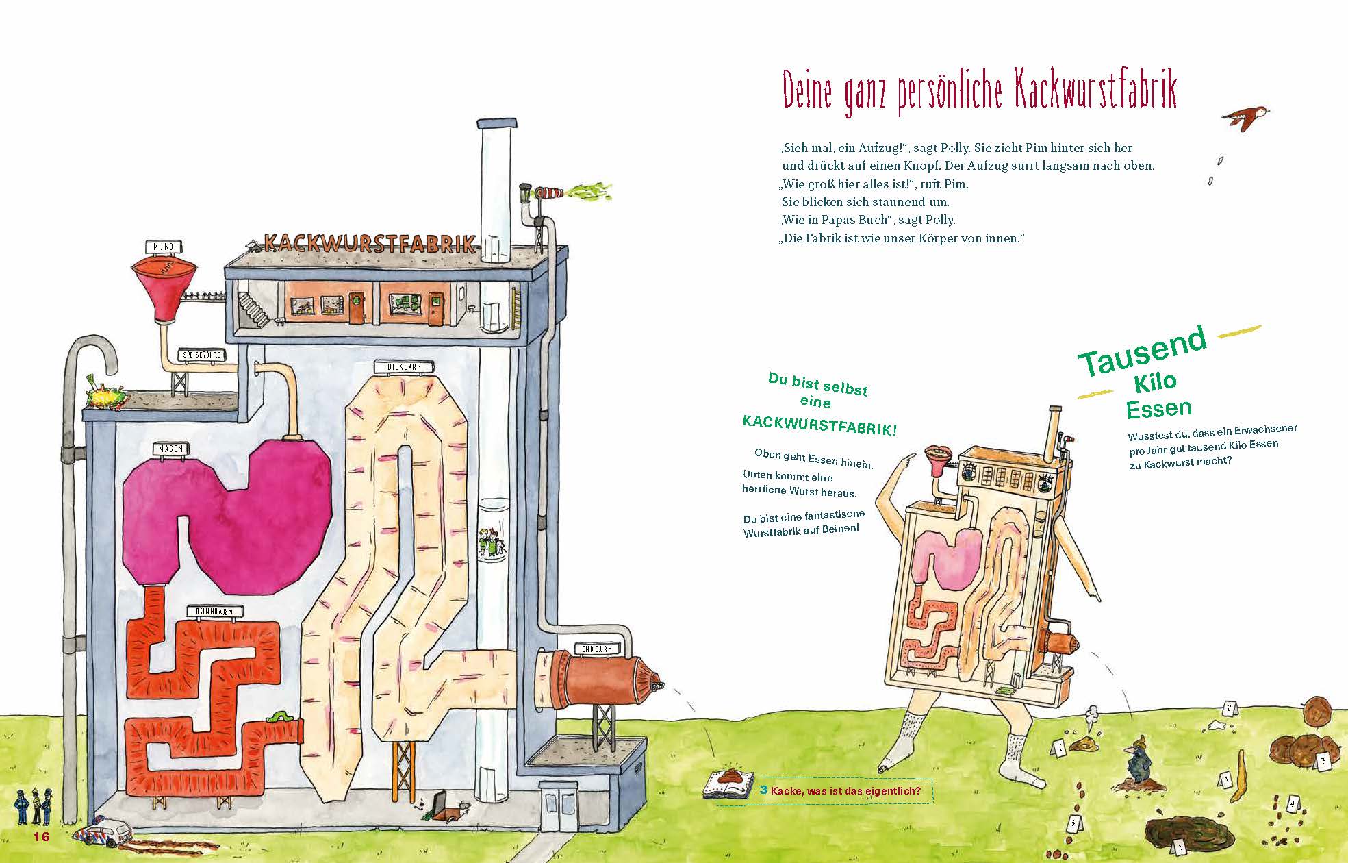 9783954701889_innenansicht_02 9783954701889_innenansicht_02.jpg