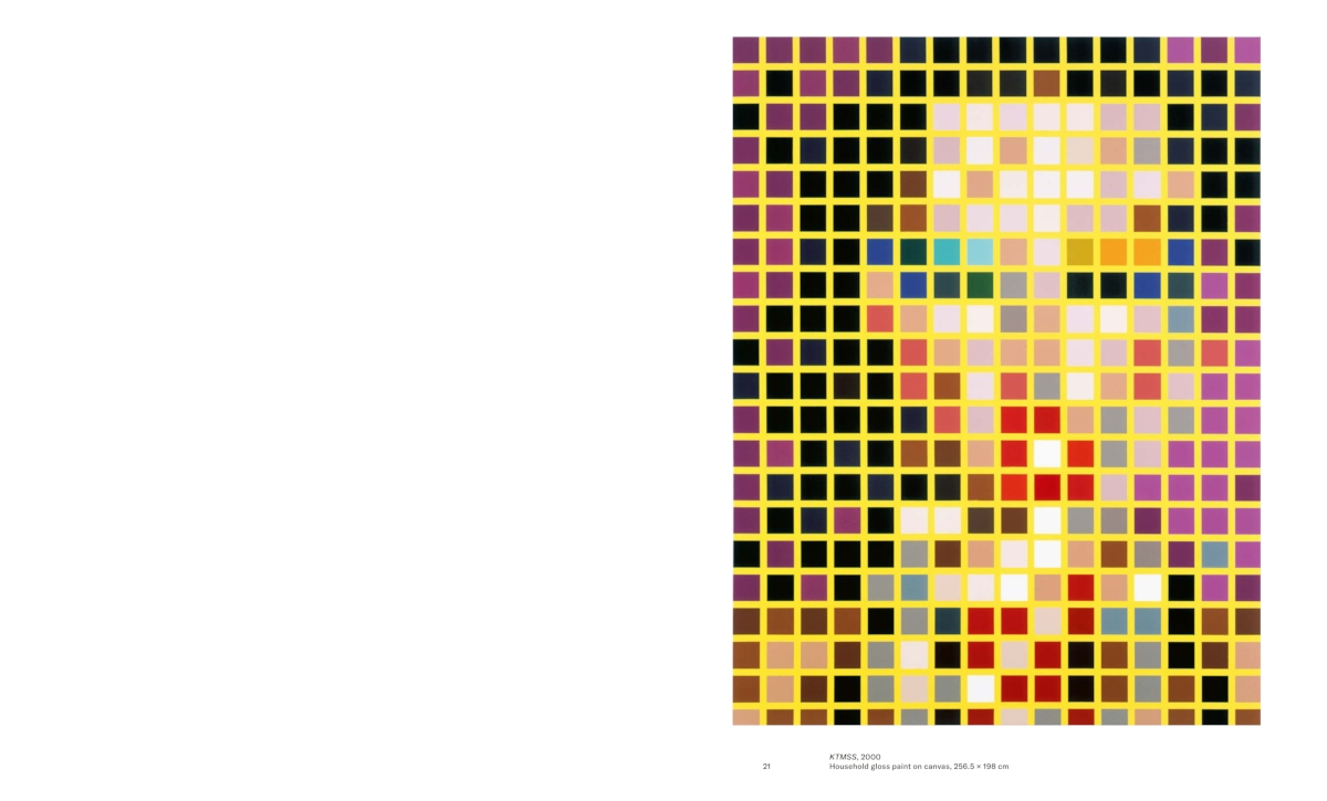 9783775754729_innenansicht_03 9783775754729_innenansicht_03.jpg