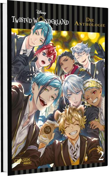 9783551801852 9783551801852