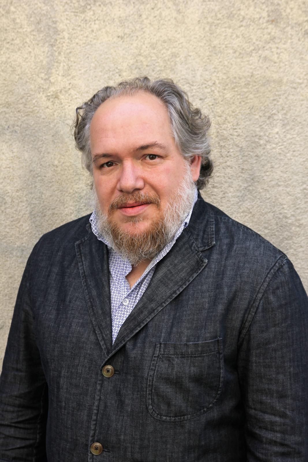 9783492320429_autorenbild_01 9783492320429_autorenbild_01.jpg