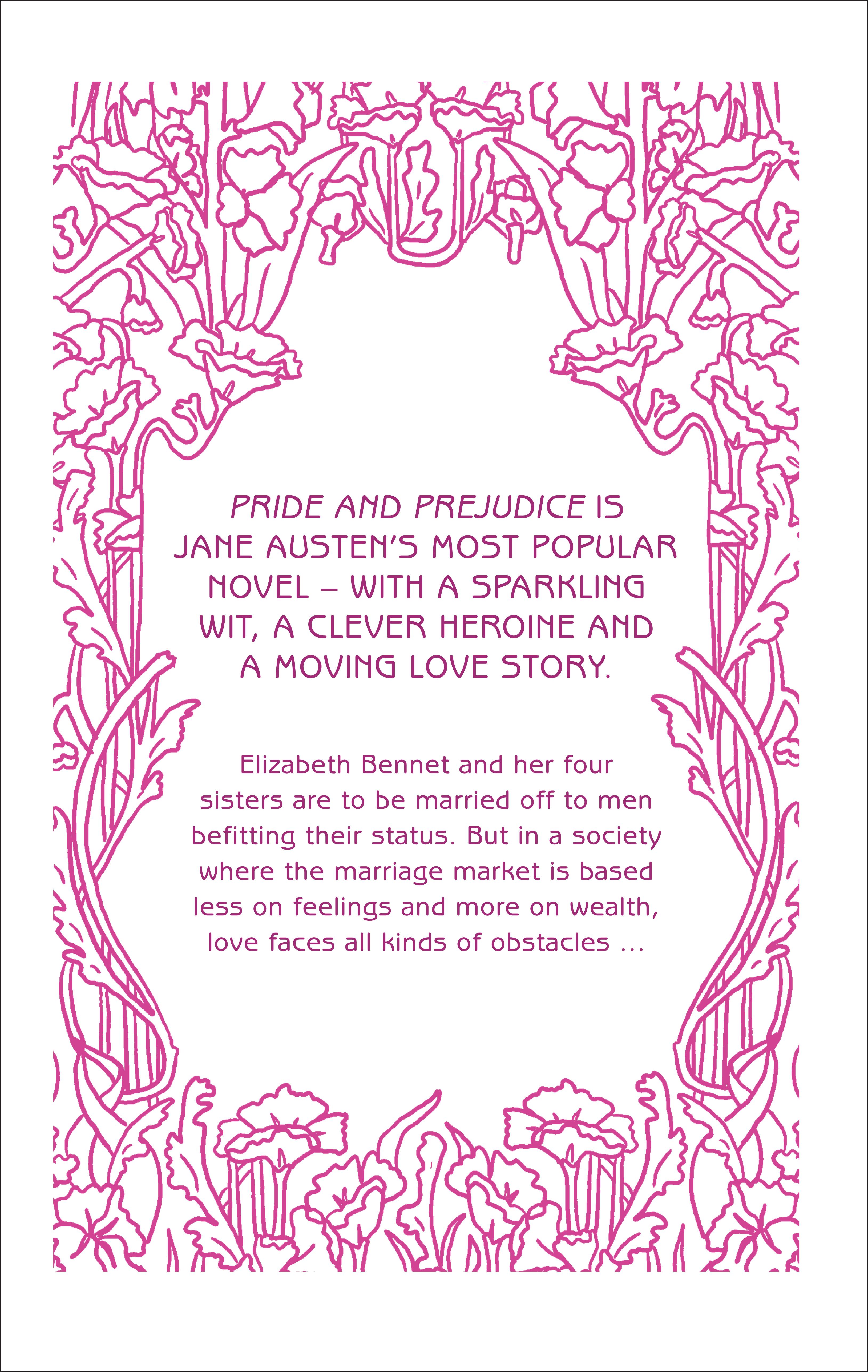 9783458684084_BC 9783458684084_BC.jpg