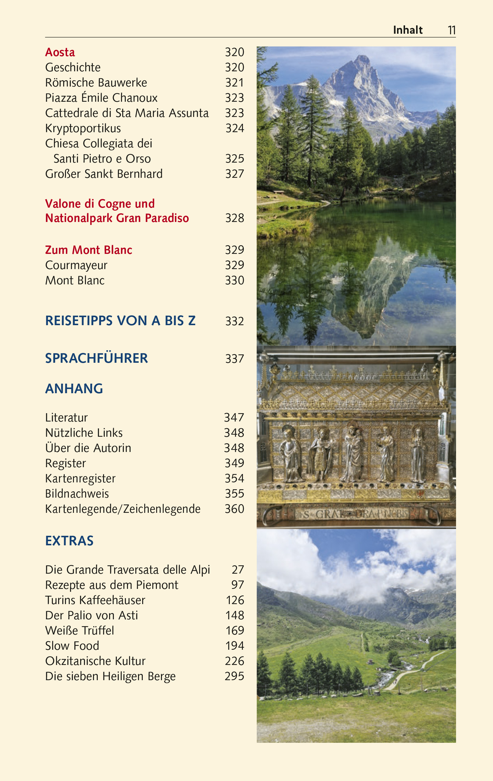 9783897948150_innenansicht_11.jpg
