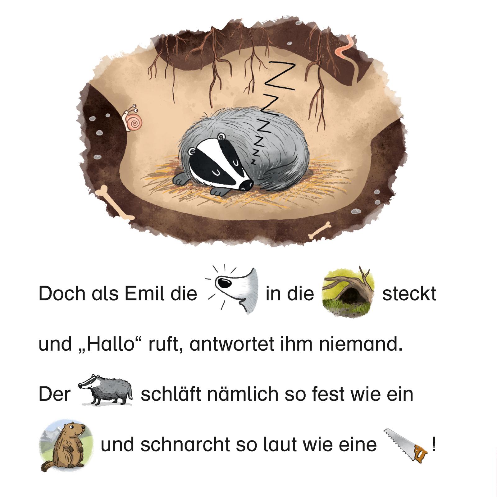 9783551033888_innenansicht_03.jpg