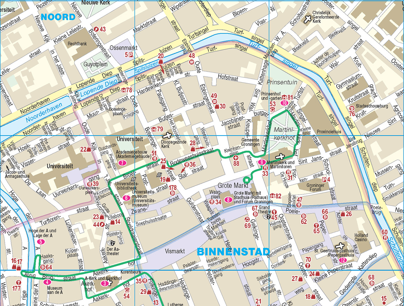 9783831738120_innenansicht_07 9783831738120_innenansicht_07.jpg