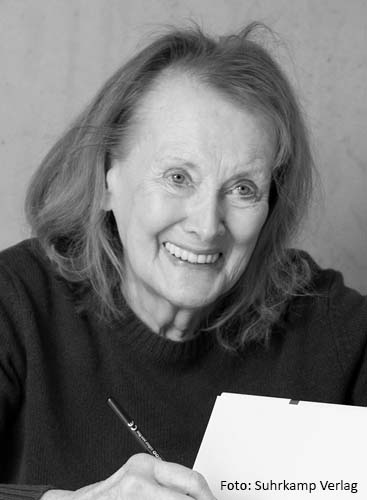 9783518225530_autorenbild_01 9783518225530_autorenbild_01.jpg