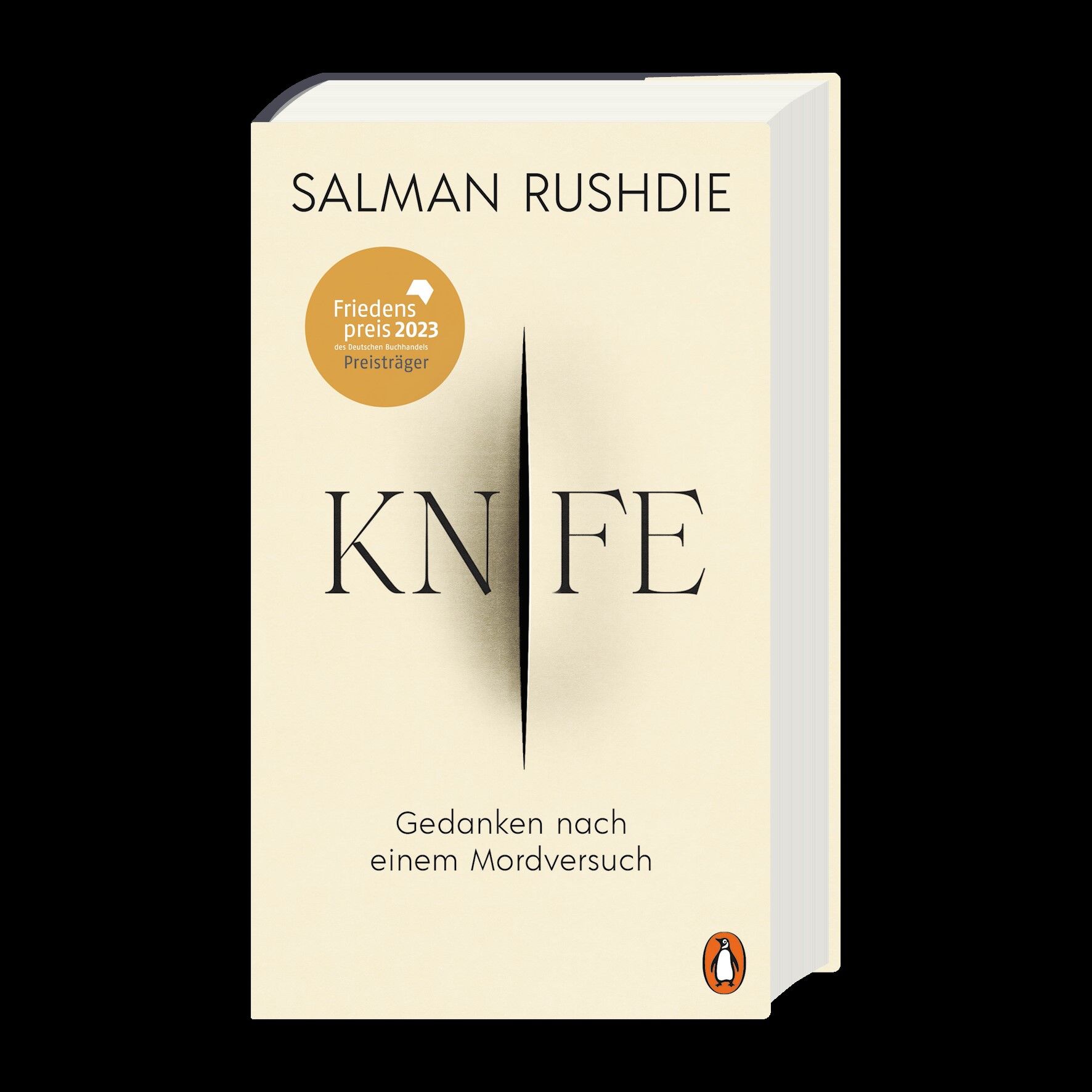 9783328603276_innenansicht_01.jpg