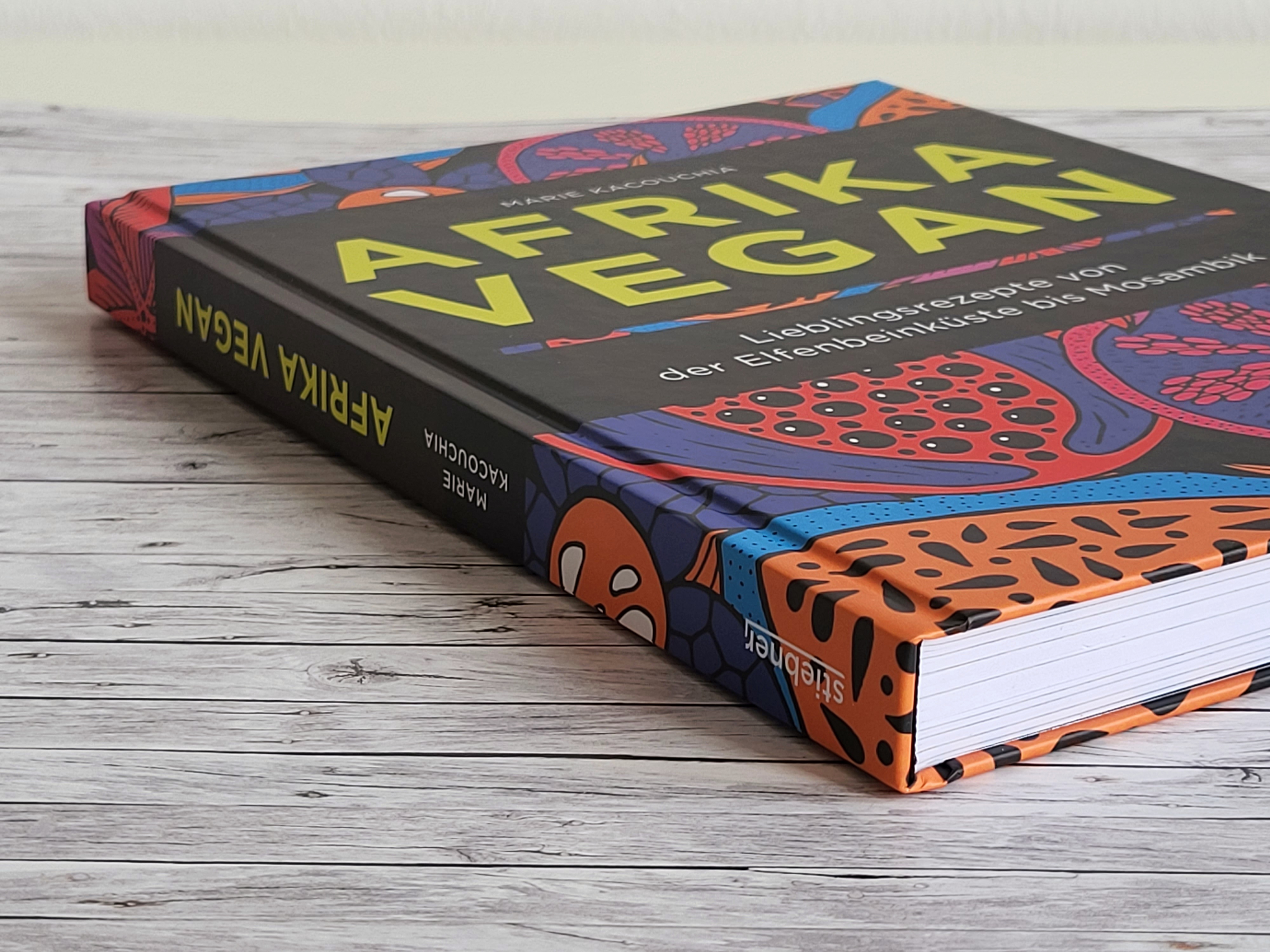 9783830710677_innenansicht_04 9783830710677_innenansicht_04.jpg