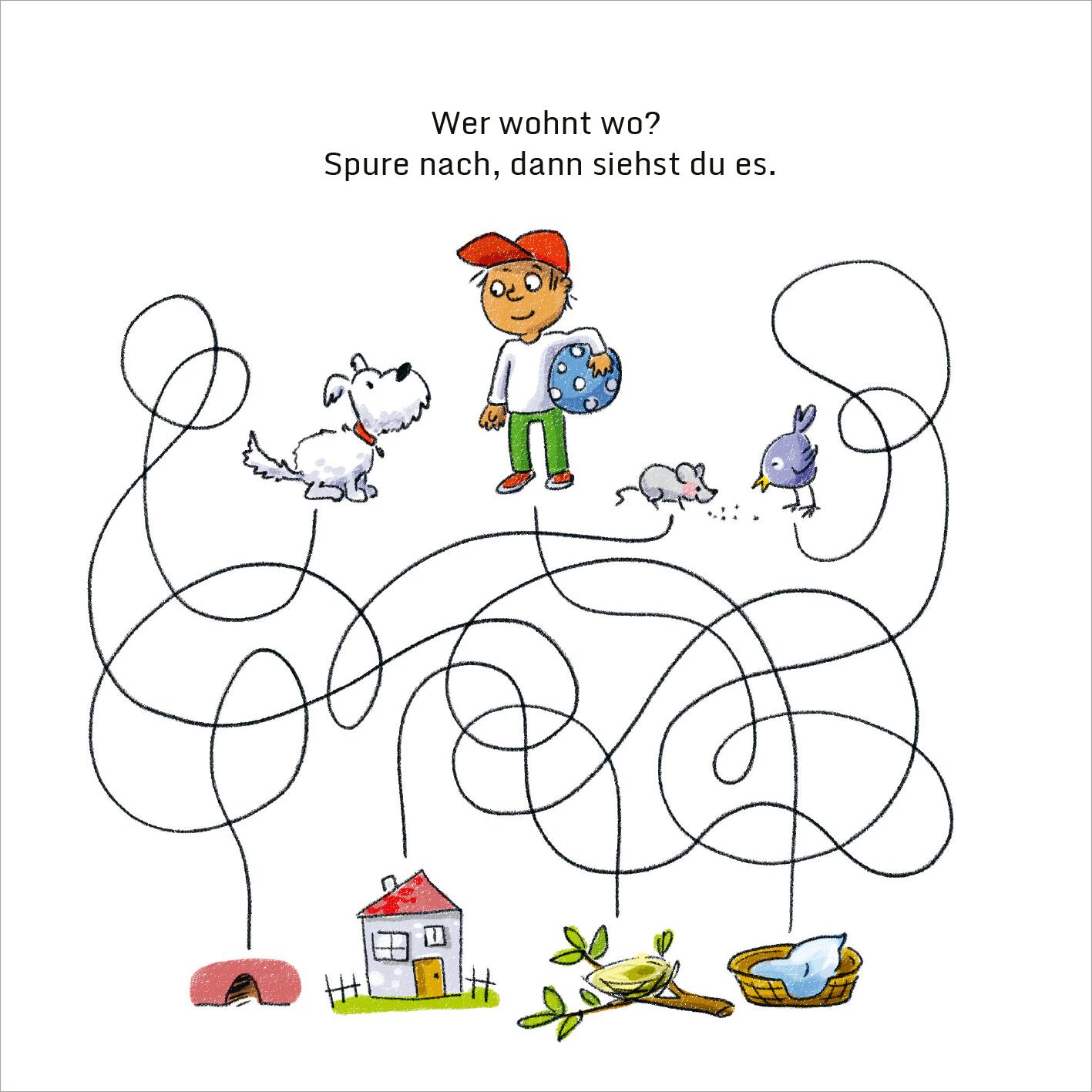 9783845853796_innenansicht_03.png