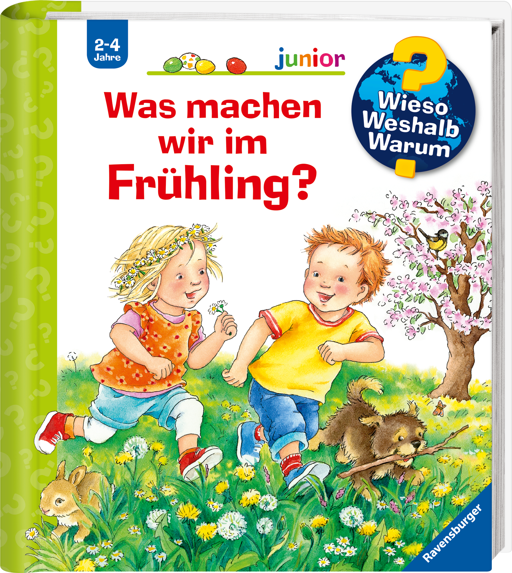 9783473326594_produktbild_01.jpg