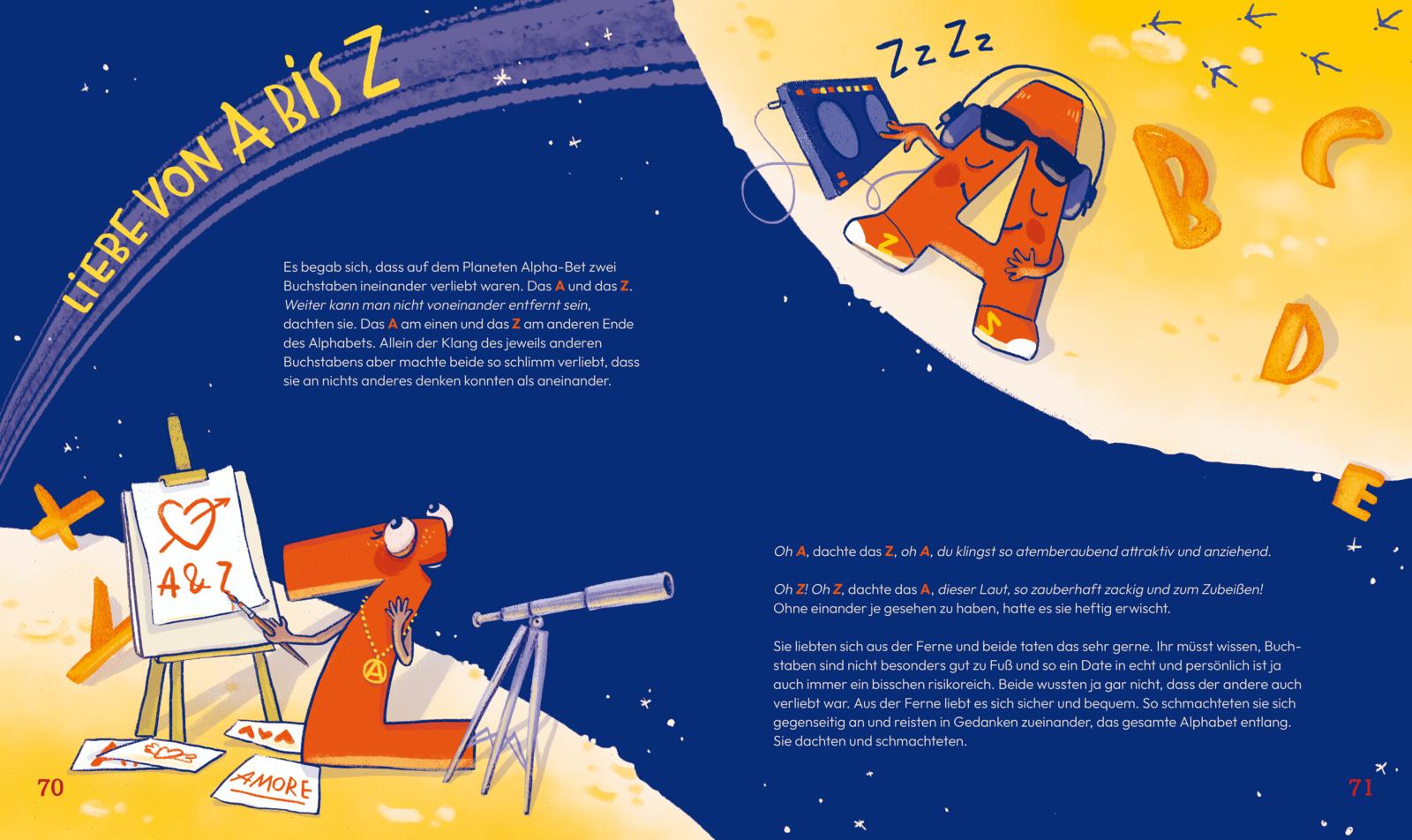 9783551254542_innenansicht_09 9783551254542_innenansicht_09.jpg