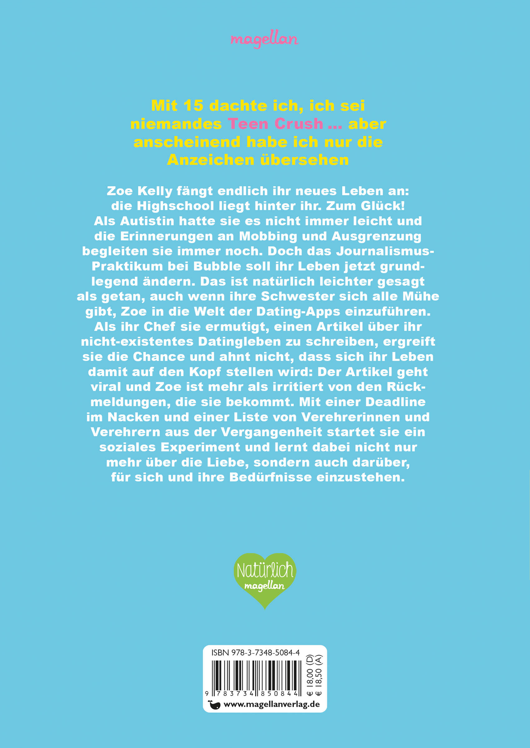 9783734850844_BC 9783734850844_BC.jpg