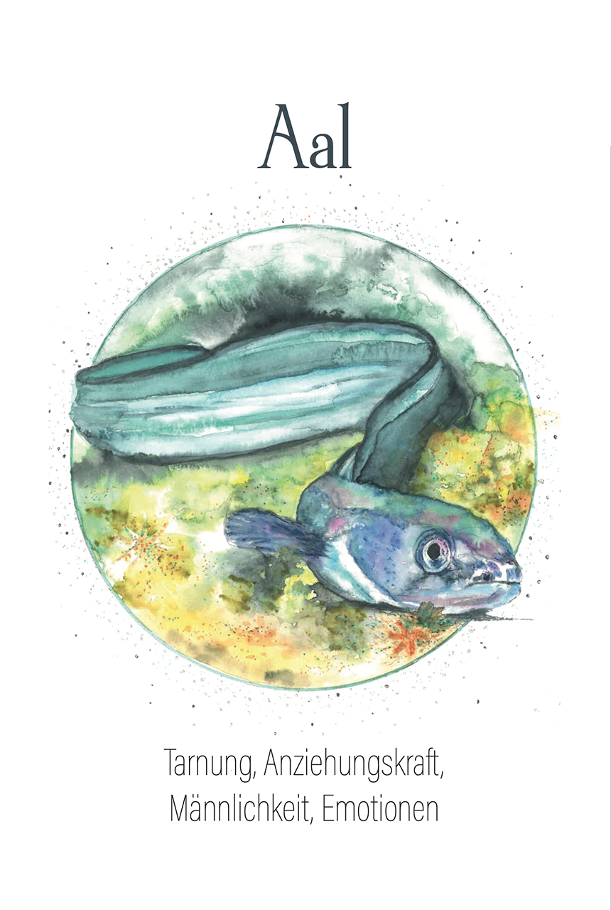 9783864103445_innenansicht_03 9783864103445_innenansicht_03.jpg