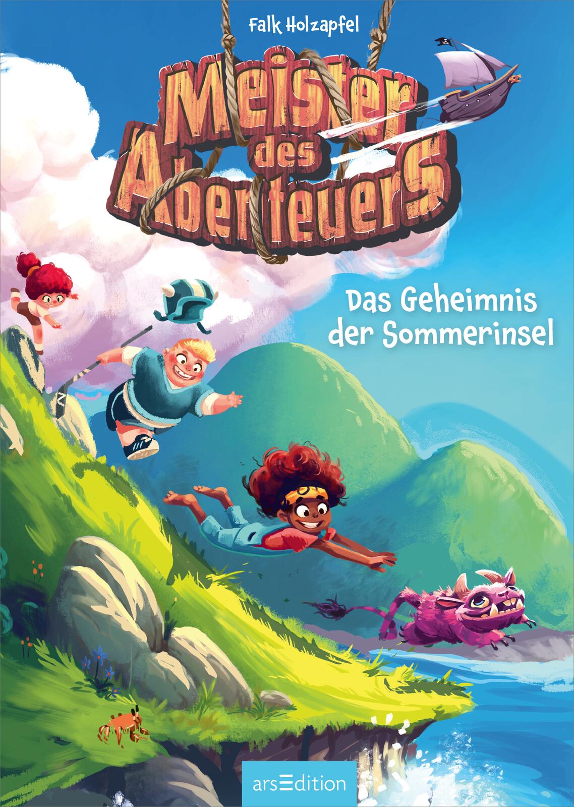9783845859200_innenansicht_03.jpg