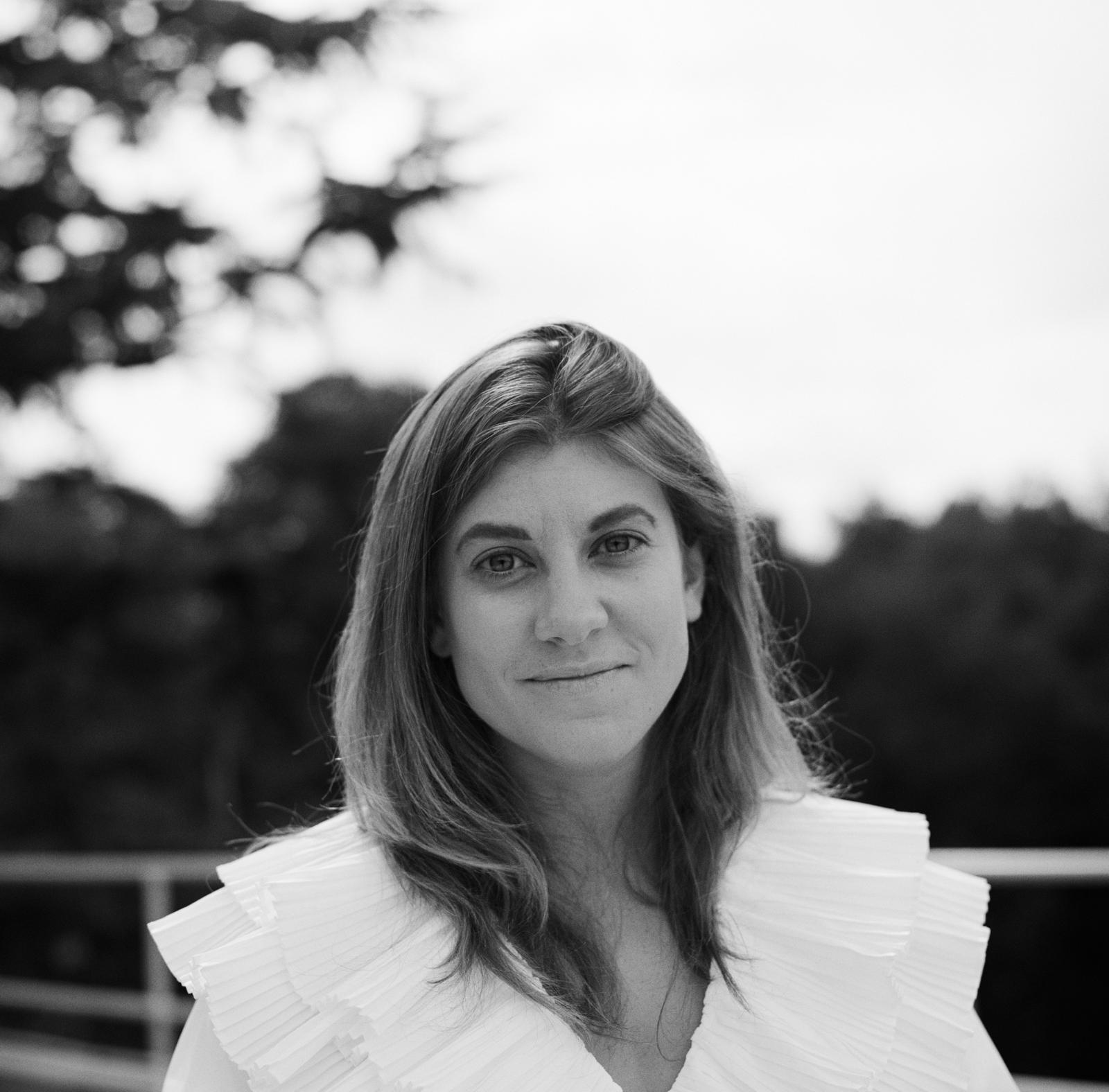 9783550202490_autorenbild_02 9783550202490_autorenbild_02.jpg