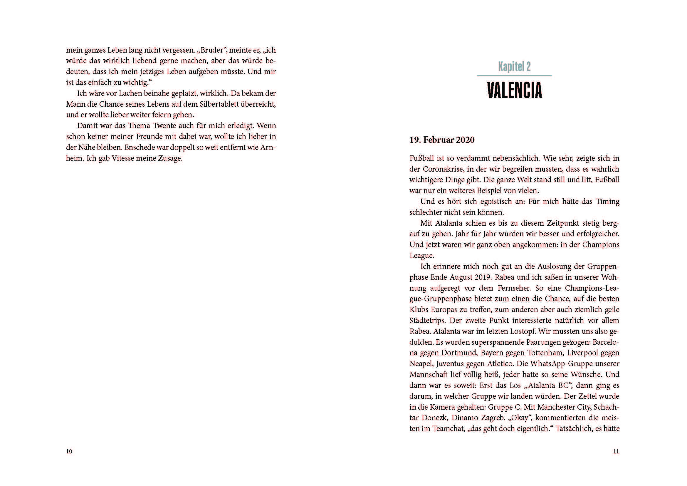 9783841907608_innenansicht_05 9783841907608_innenansicht_05.jpg