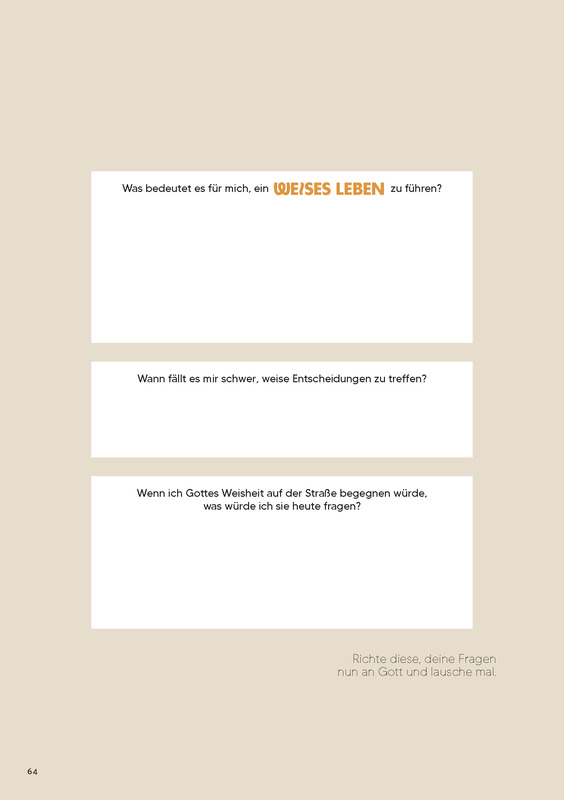 9783417010268_innenansicht_03.jpg