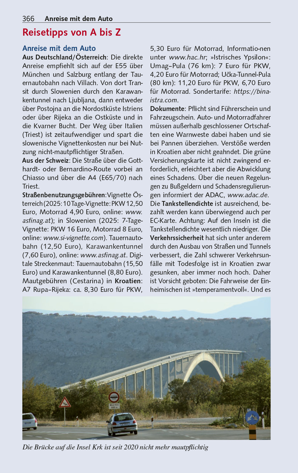 9783897948266_innenansicht_28.jpg