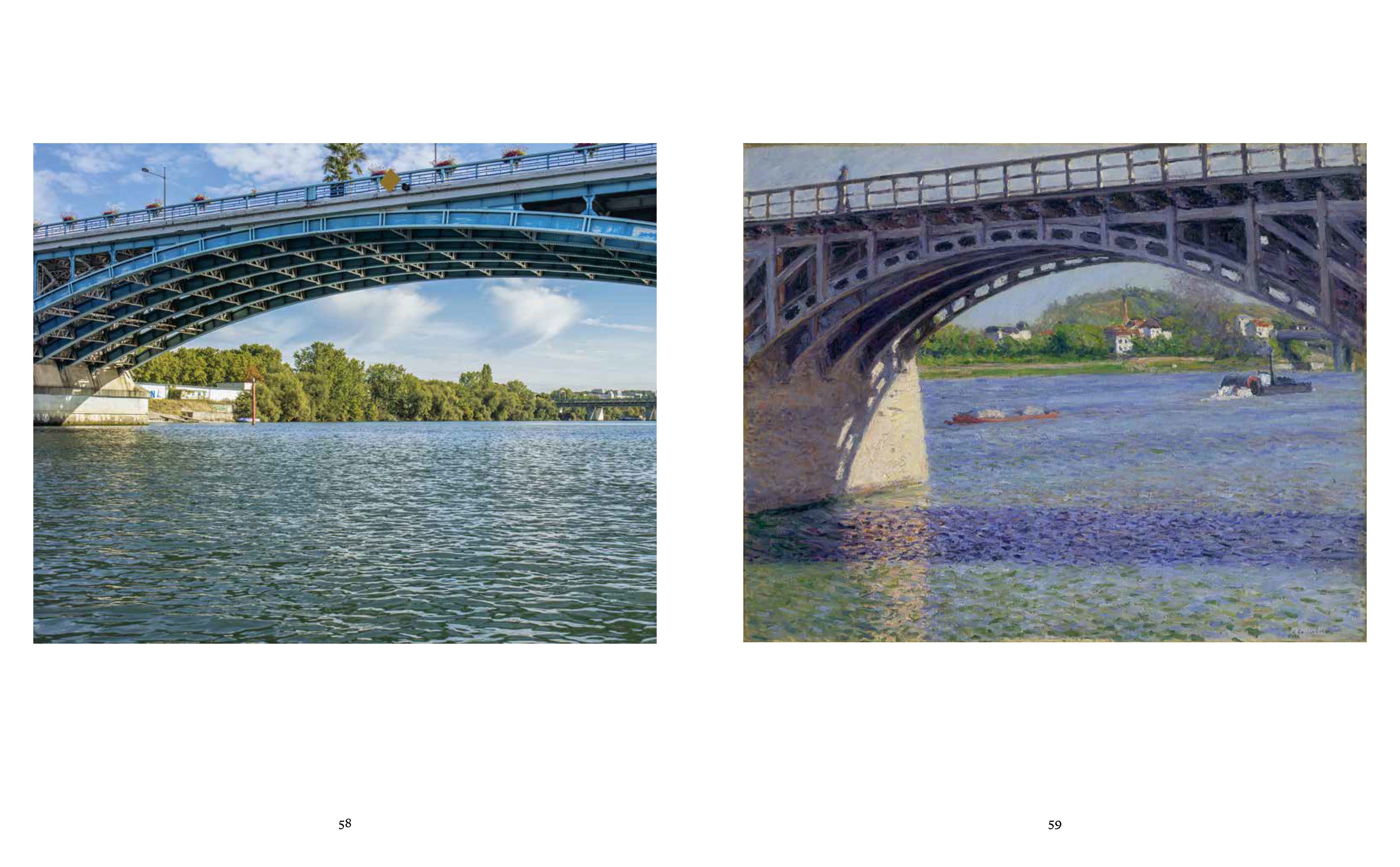 9783791379586_innenansicht_06.jpg