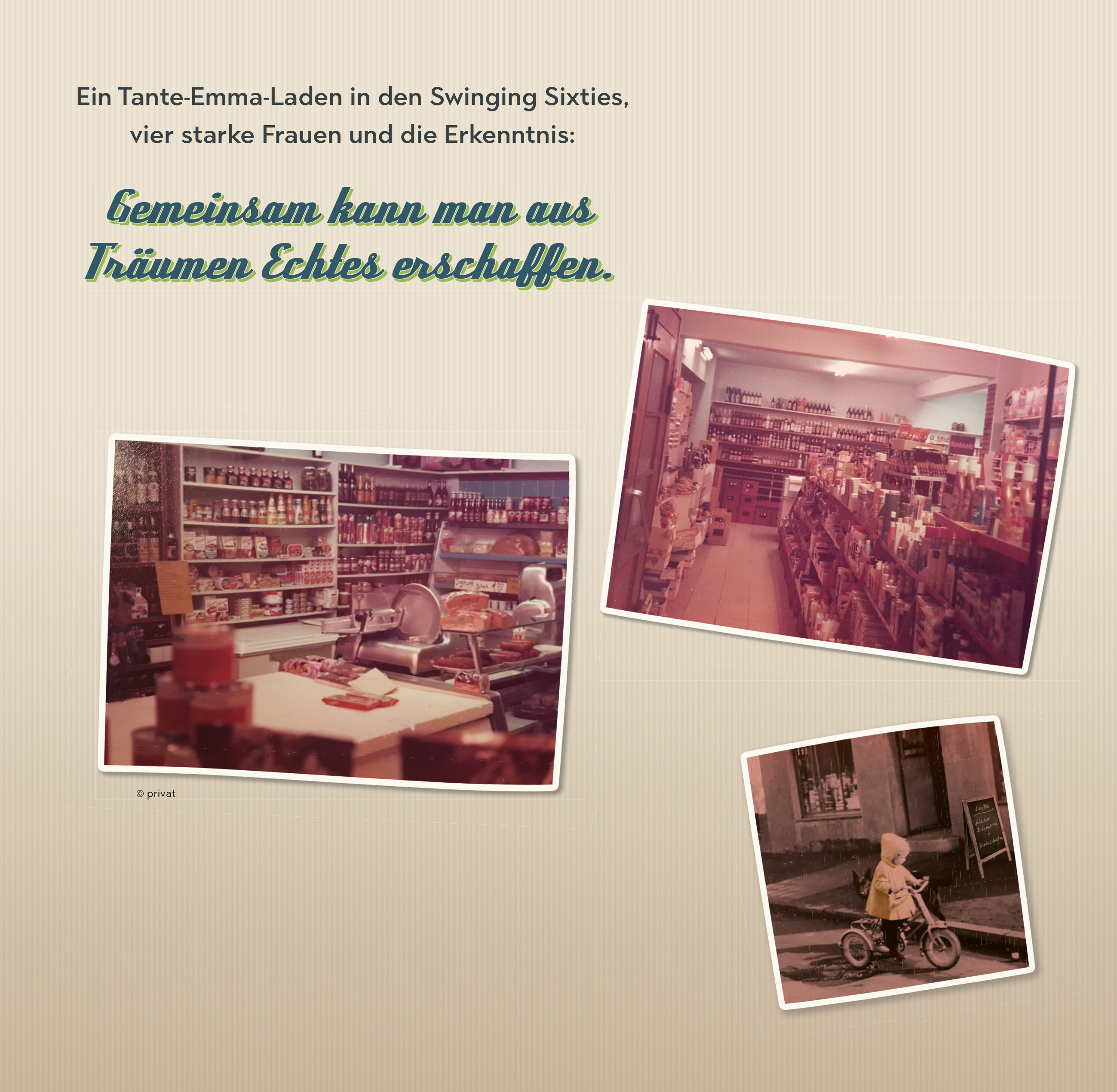9783596705658_innenansicht_04.jpg