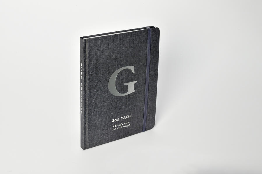 4069095009363 4069095009363