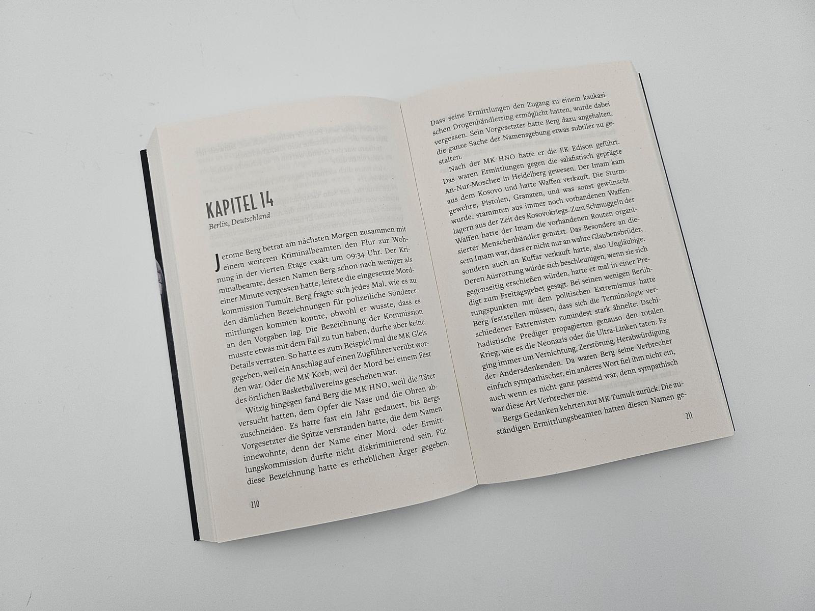 9783492320146_innenansicht_04 9783492320146_innenansicht_04.jpg