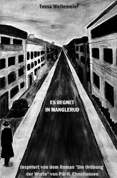 9783754158708 9783754158708