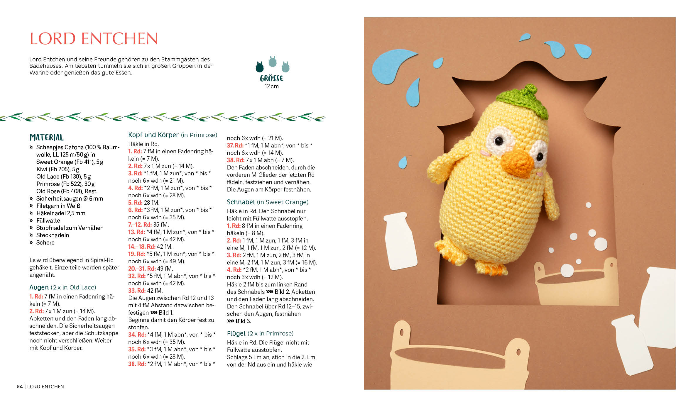 9783745926064_innenansicht_05 9783745926064_innenansicht_05.jpg