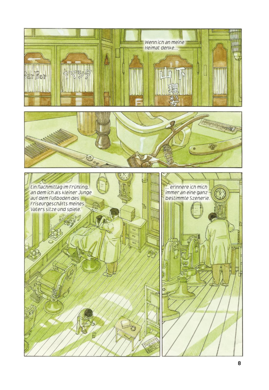 9783551804983_innenansicht_04 9783551804983_innenansicht_04.jpg