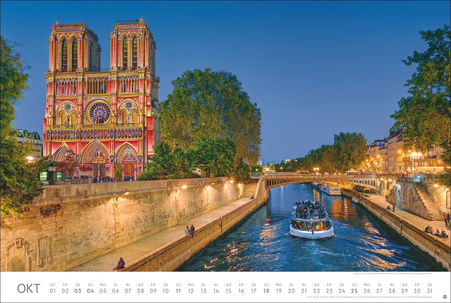 9783756412556_innenansicht_10 9783756412556_innenansicht_10.jpg