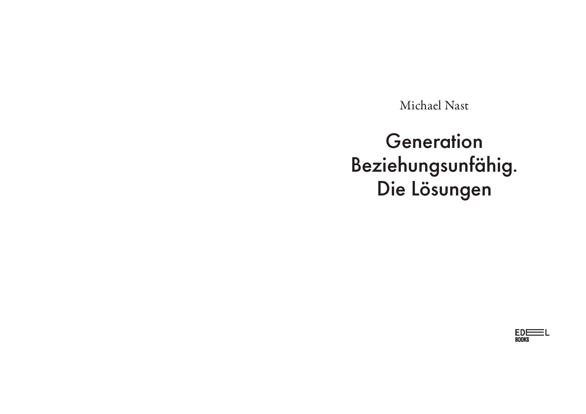 9783841907394_innenansicht_01.jpg