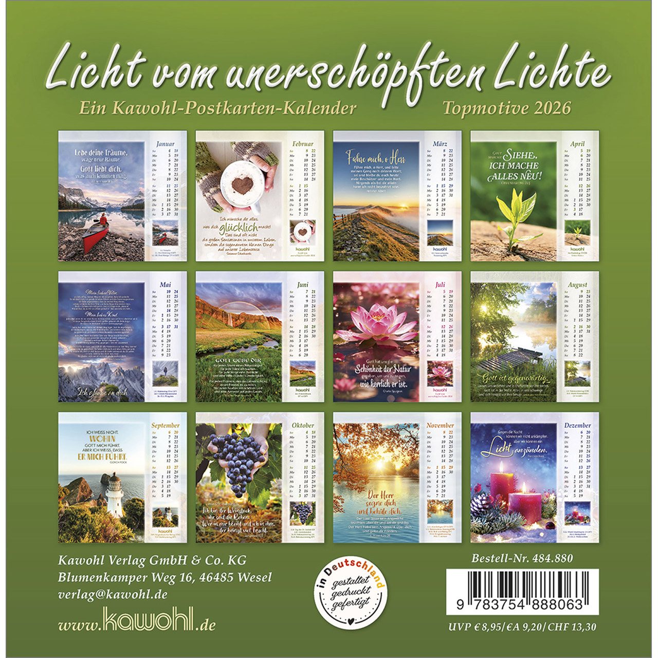 9783754888063_innenansicht_13 9783754888063_innenansicht_13.jpg