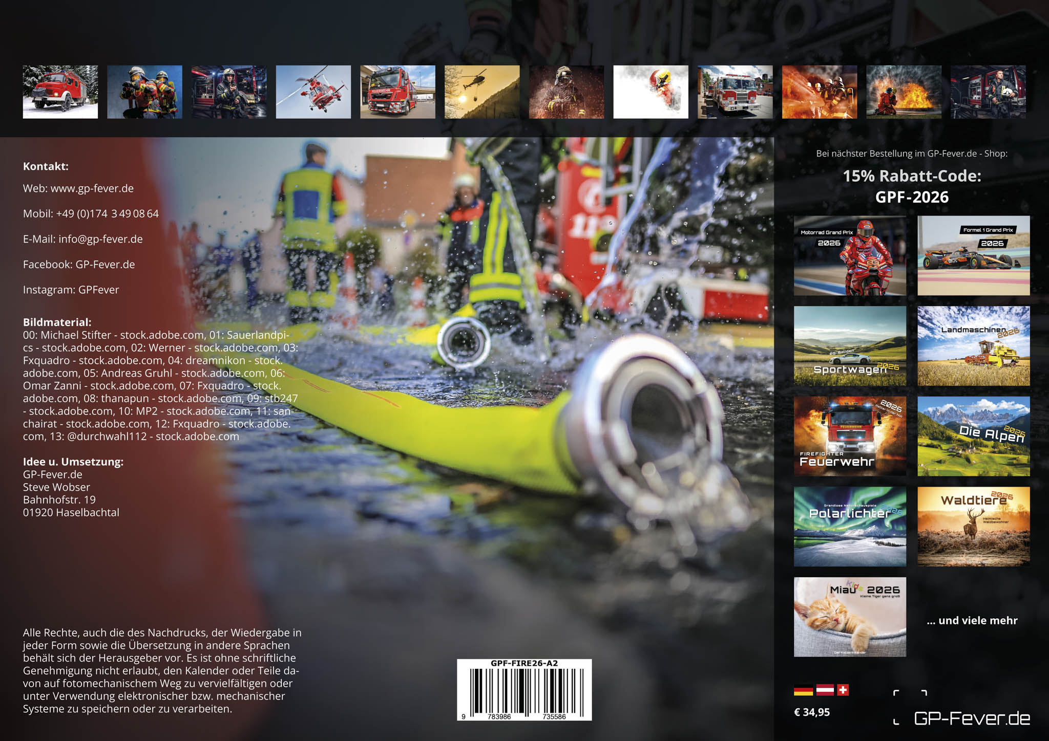 9783986735586_BC 9783986735586_BC.jpg