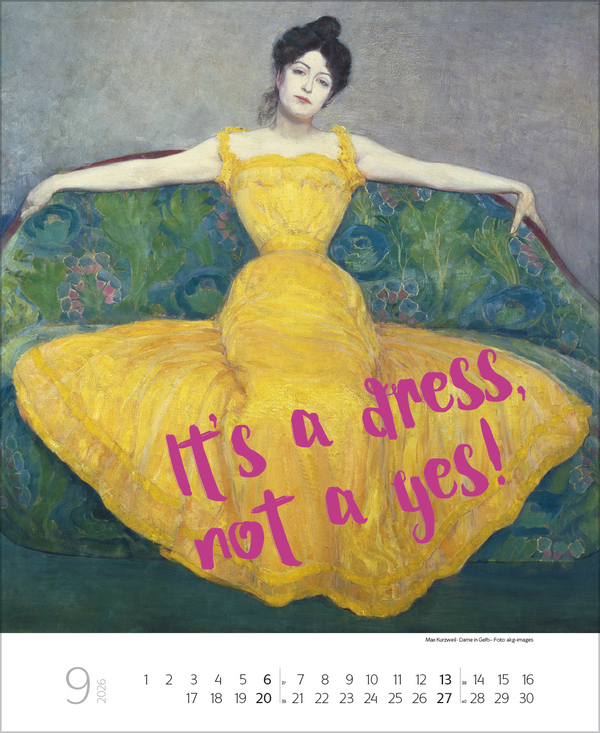 9783731889090_innenansicht_09 9783731889090_innenansicht_09.jpg