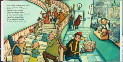 9783836961165_innenansicht_01 9783836961165_innenansicht_01.jpg