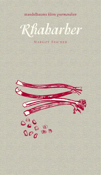 9783854765943pDUXl2Owuxo8P 9783854765943