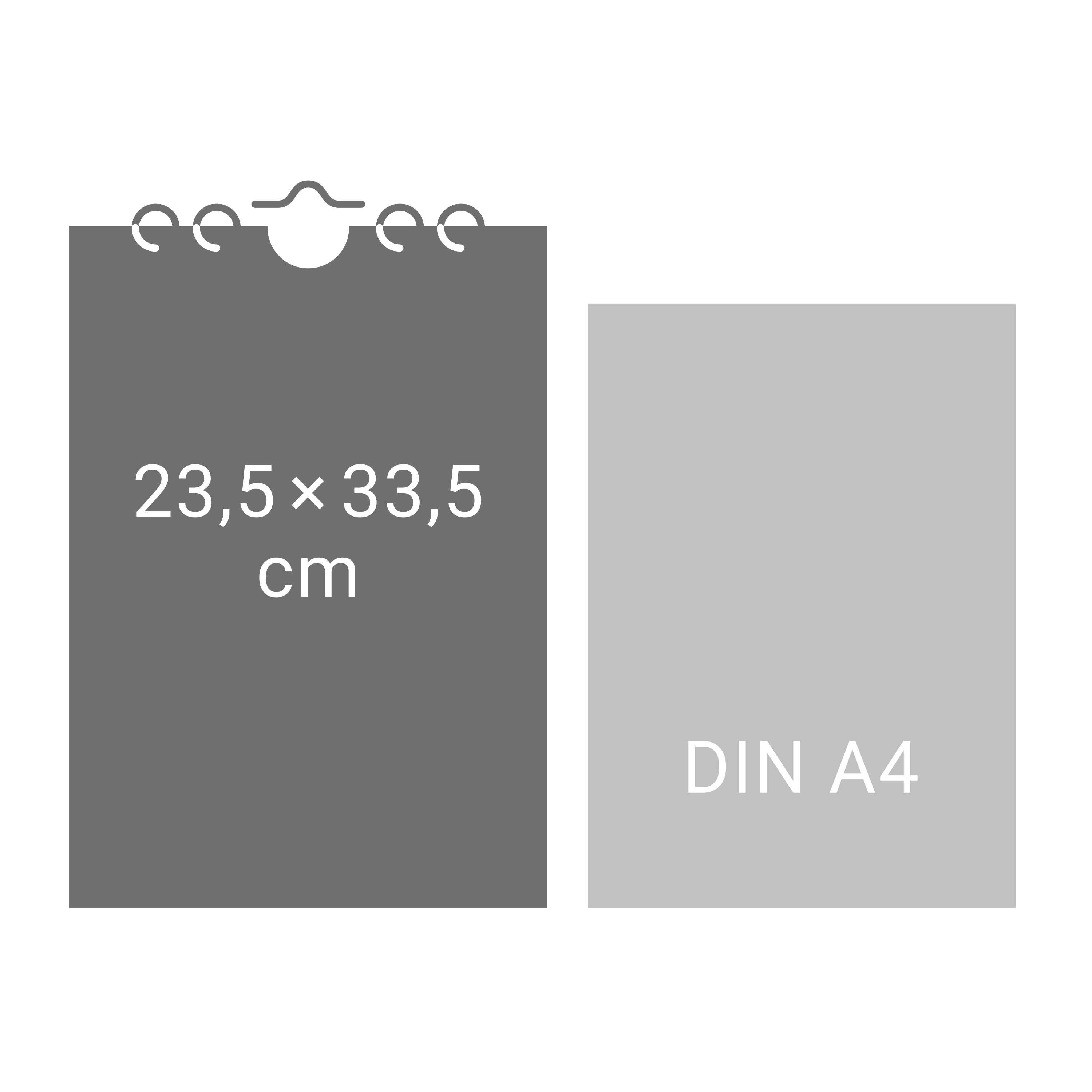 9783756411122_innenansicht_17.jpg