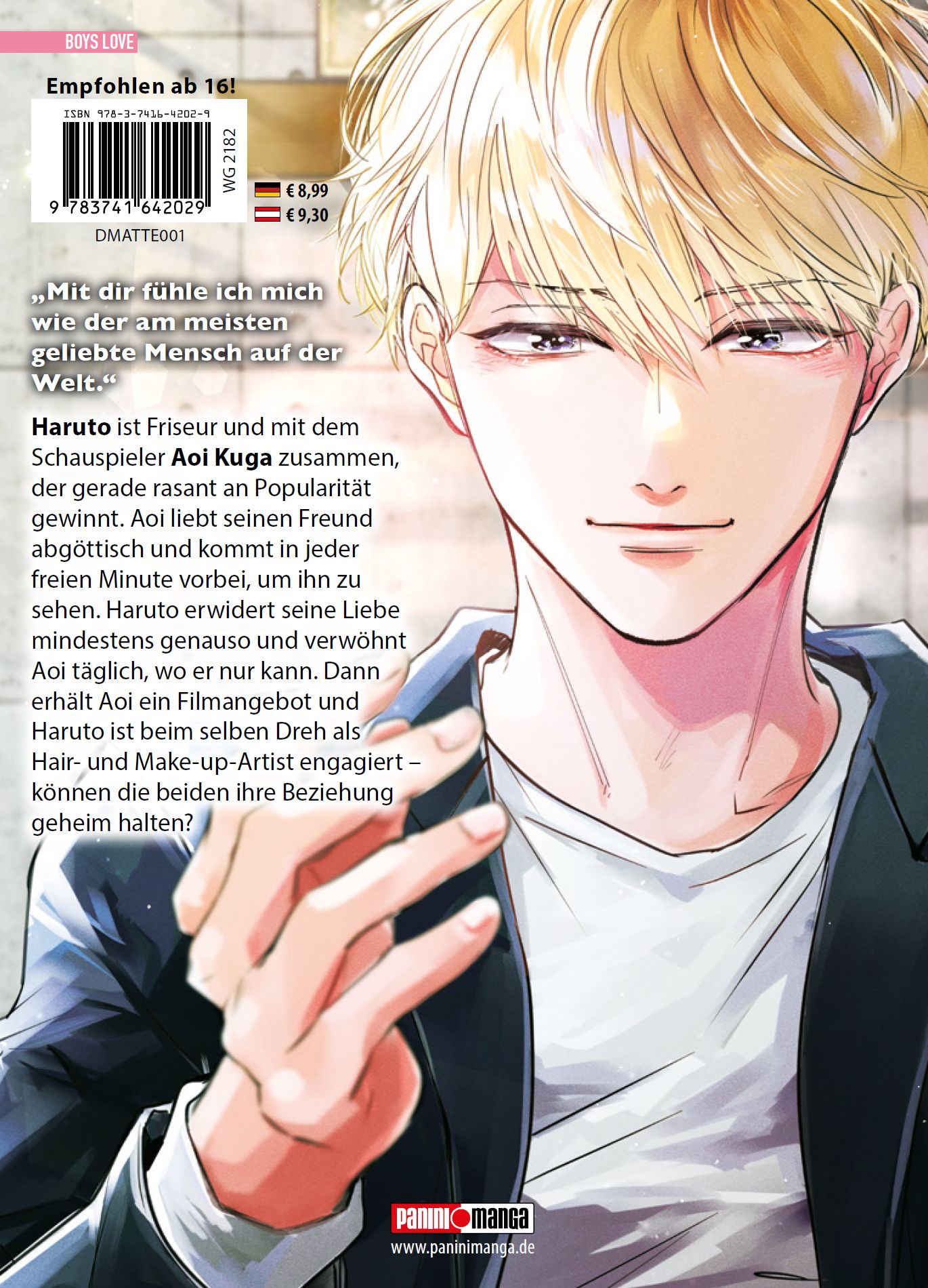 9783741642029_BC 9783741642029_BC.jpg