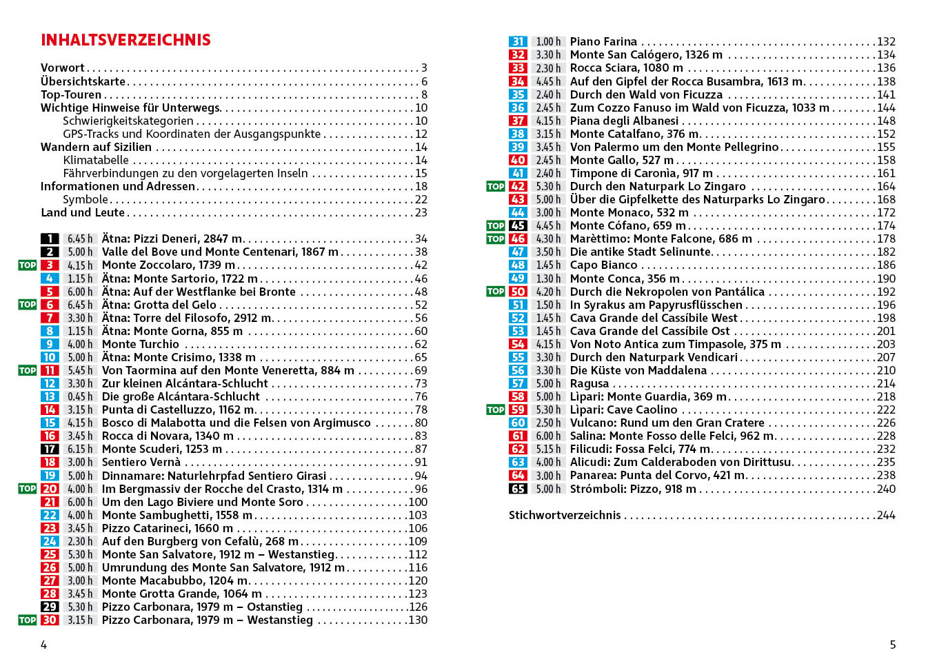 9783763347636_innenansicht_02 9783763347636_innenansicht_02.jpg