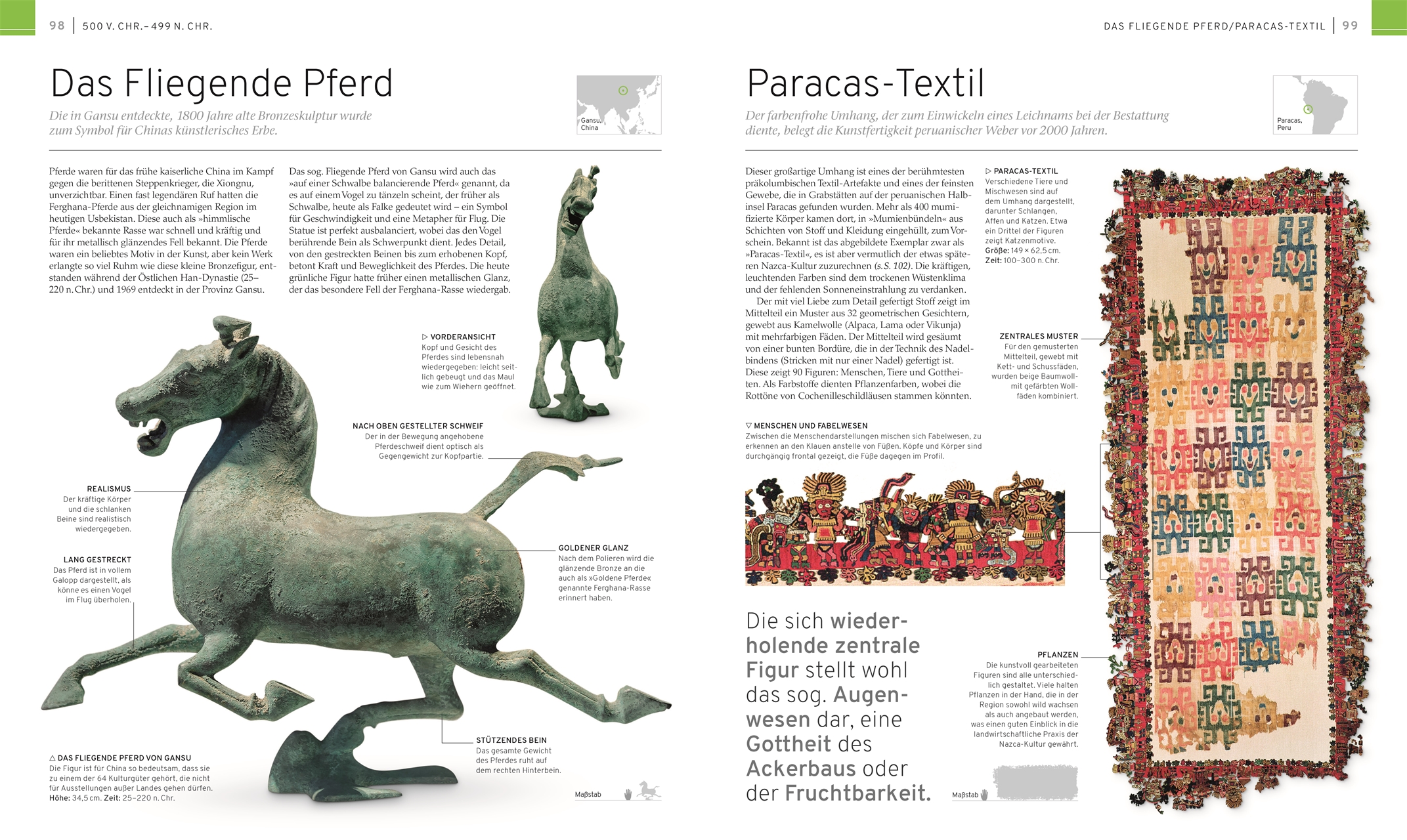 9783831048236_innenansicht_13 9783831048236_innenansicht_13.jpg