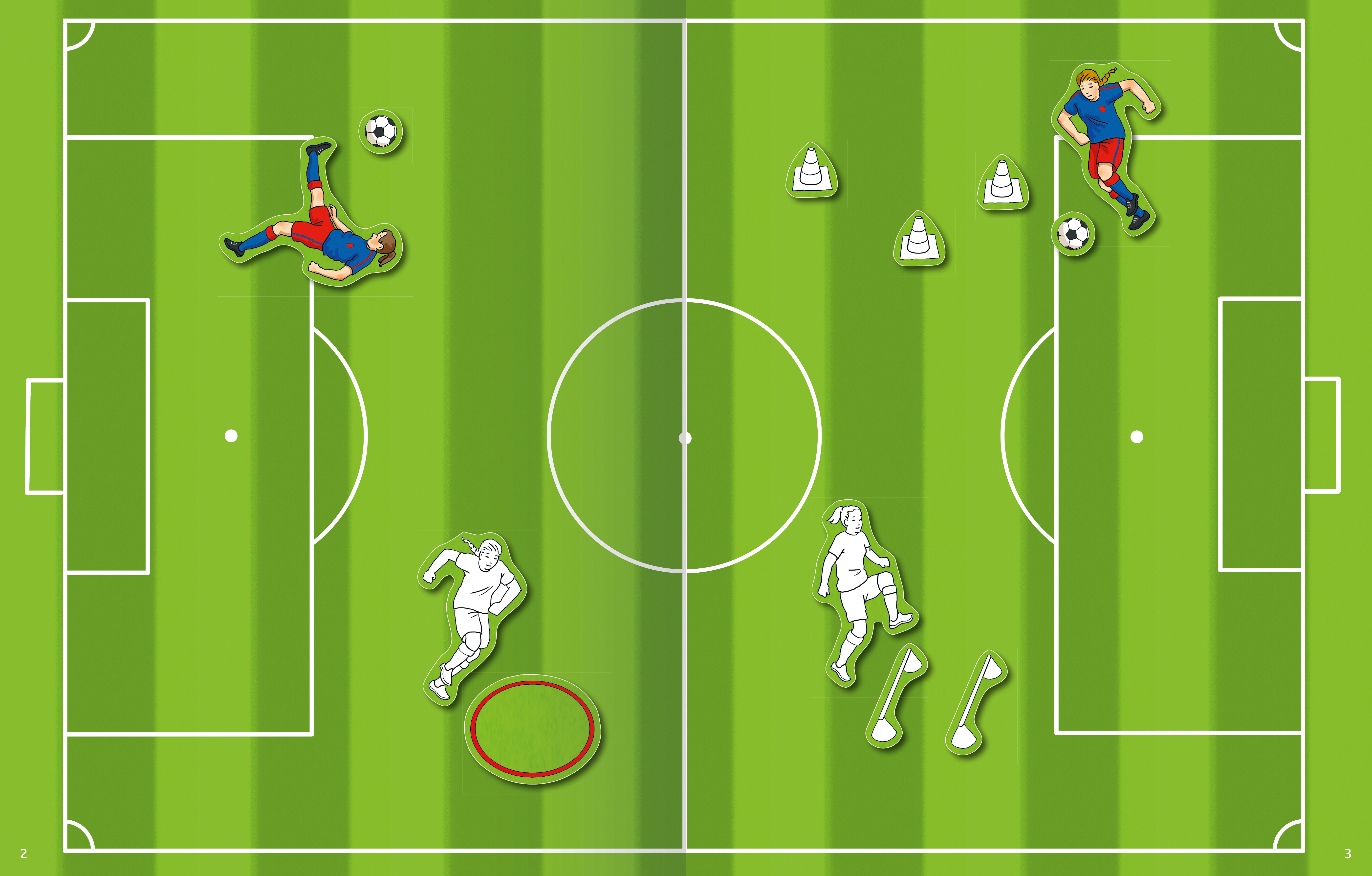 9783473489084_innenansicht_01 9783473489084_innenansicht_01.jpg