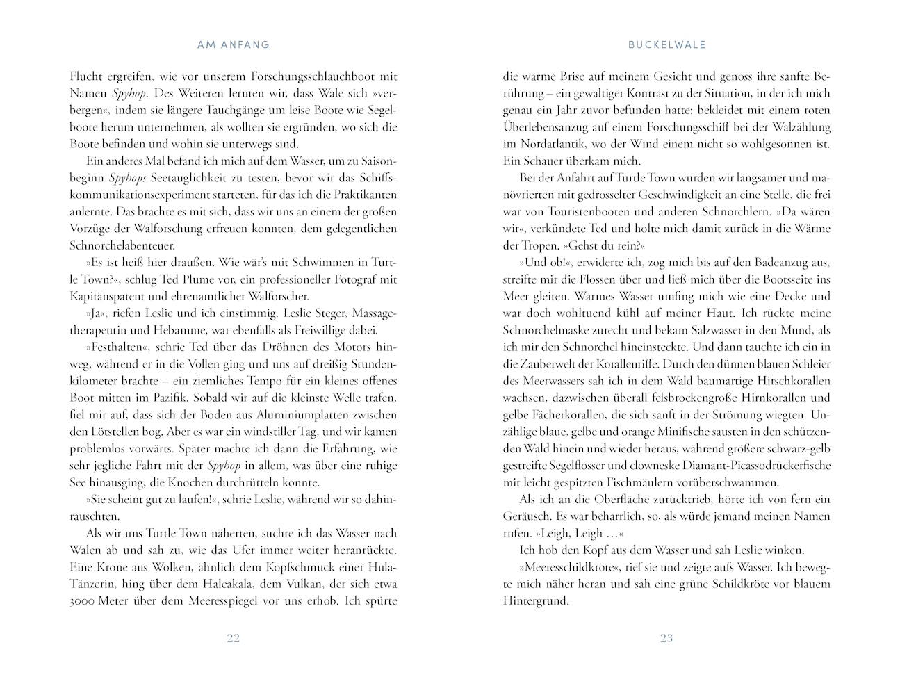 9783957288448_innenansicht_10 9783957288448_innenansicht_10.jpg