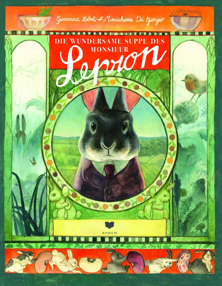 9783959392150_innenansicht_04 9783959392150_innenansicht_04.jpg