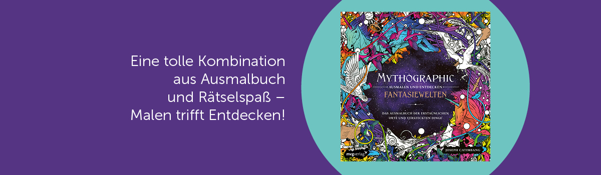 9783747406717_buehnenbild.jpg