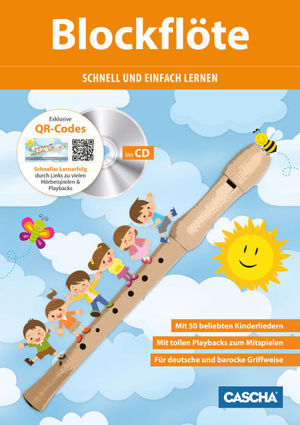 9783866263758.jpg 9783866263758.jpg