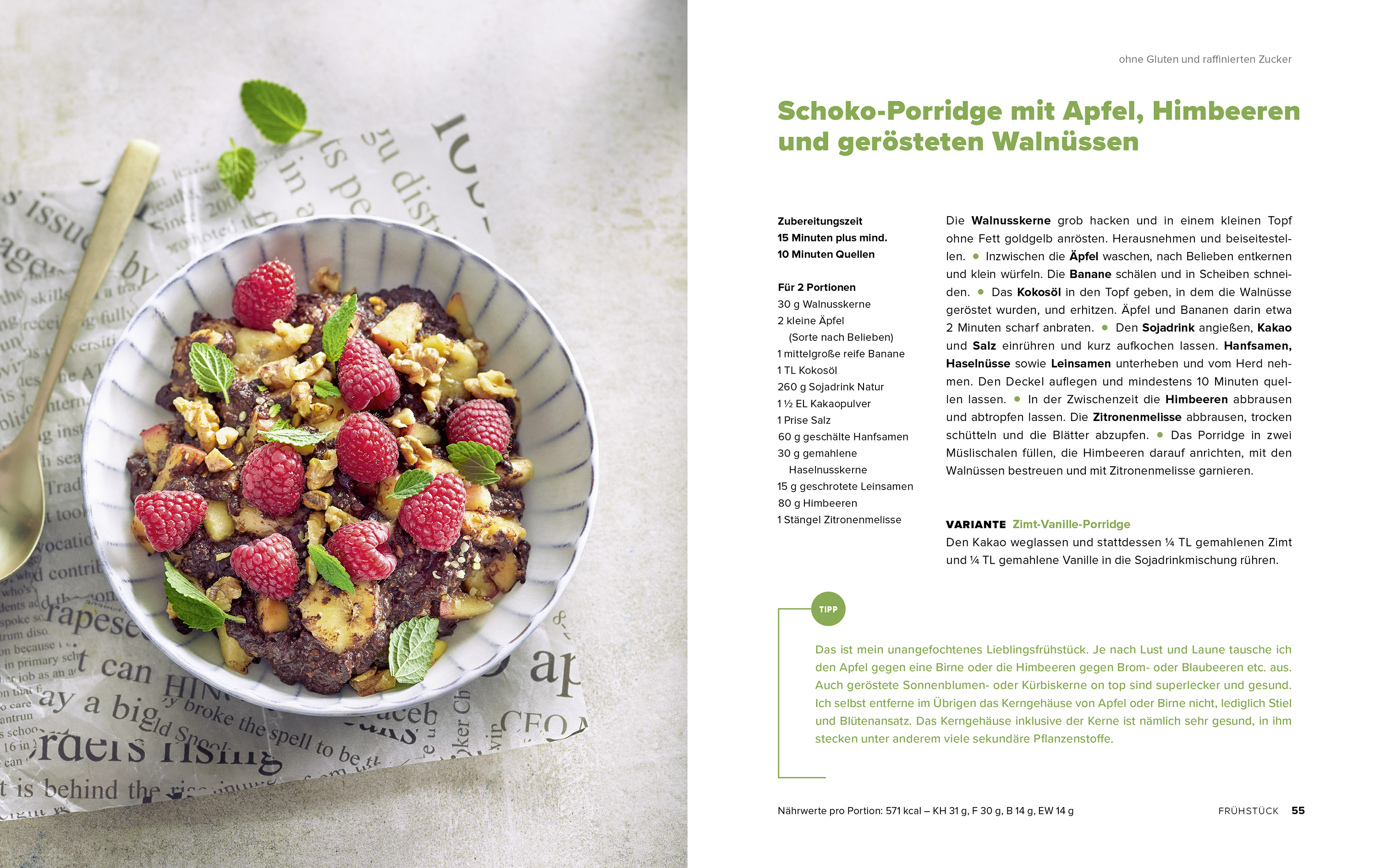 9783954532971_innenansicht_04 9783954532971_innenansicht_04.jpg